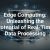 Cybersecurity Essentials for Every Business Owner