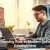 SaaS Security Demands Identity Threat Readiness