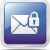 Tech Trends That Small Business Owners Can’t Ignore