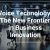 Cybersecurity 101: Protecting Your Small Business From Online Threats