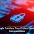 Google Patches Two Critical Android Vulnerabilities