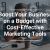 4 IT Mistakes That Cost Small Businesses in East Tennessee Big Money