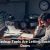 Social Engineering: The Human Side of Hacking