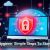 Cyber Hygiene: Simple Steps To Stay Secure