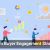 Google Blocks Five Billion Ads Amid AI Scams