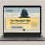 Fake Travel Email Scams Targeting East Tennessee Small Businesses
