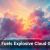 Cybersecurity Investments Protect and Fuel Business Growth