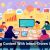 Accelerate Growth With Financial Reporting Automation