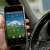 Are Your Employees Using Unauthorized Apps That Could Put Your Business at Risk?