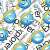 Why Every Growing Business Needs a Data Strategy