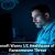 Understanding Malware: Types and Prevention