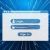 Ransomware Hackers Exploit New Windows Flaw
