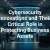 Understanding Zero-Day Vulnerabilities