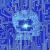 LinkedIn Pushes AI For Job Descriptions