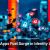 7 Essential Questions Small Business Owners in East Tennessee Should Ask Their IT Provider Every Quarter