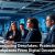How Technology Enables Scalable Remote Workforces