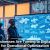 The Benefits of Help Desk Automation for Scaling Support Teams