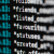 How to Protect Your Business from Vacation Email Scams