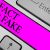 The Power of Predictive Analytics for Business Growth