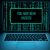 Using AI To Improve Customer Service and Retention