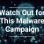 Why Investing in Cybersecurity Is Essential for Growing Businesses