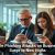 Using AI To Detect Fraud and Secure Business Transactions