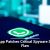 How Edge Computing Supports Real-Time Business Expansion Needs