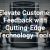 Malware Alert: Fake DocuSign, Gitcode Pages Trap Users