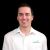 How Endpoint Protection Helps Safeguard Remote Workforces