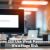 Why Small Businesses Are Turning to Project Management Apps