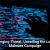 The Compliance Blind Spot That Could Cost Your East Tennessee Business Thousands