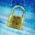 Why Document Automation Is a Game-Changer for SMBs