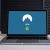 Preventing Fraud and Managing Risk With Financial Tech Tools