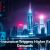 How Tech Makes Supply Chains Run Smoother
