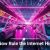 Cybercriminals Turn to AI for Smarter Attacks