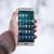 Using Technology To Personalize the Buyer Journey