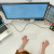 Hackers Aren’t Breaking In Anymore—They’re Logging In