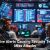 How Chatbots Can Improve Response Times for Small Businesses
