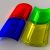 Office Printers: The Hidden Threat to Networks