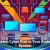 Technology Makes Subscription Businesses Scalable and Simple