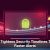 Google Tightens Security Timelines Through Faster Alerts