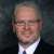 5 Critical IT Challenges Facing Sevierville Tourism Businesses in 2025