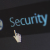 Windows 10 Support Ends October 14, 2025 — What East Tennessee Small Business Owners Need to Do NOW