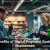 Why More Businesses Are Embracing Digital Twins