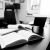 Legal Practice IT Security: Protecting Client Confidentiality in Tennessee