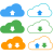 Cloud Migration Mistakes That Cost Tennessee Businesses Time and Money