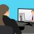 Emerging Tech Demands a New Kind of Distributor