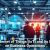 Leveraging Digital Loyalty Programs To Retain Customers