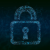 Network Security Habits Every Knoxville Business Owner Must Know
