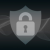 AI Cybersecurity Threats: What Every Knoxville Business Owner Needs to Know